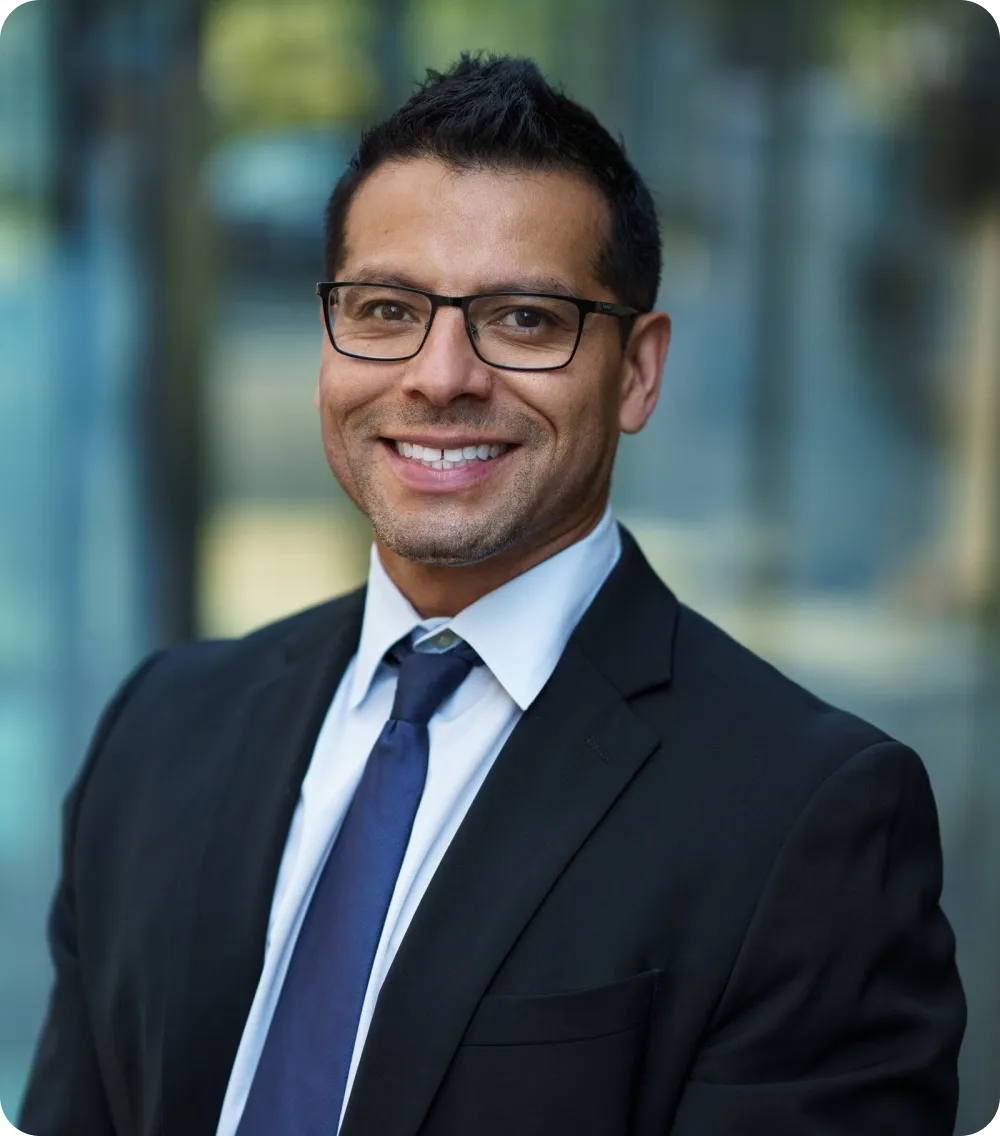 pic of John Matthews