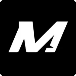 Motive Acquisition Icon