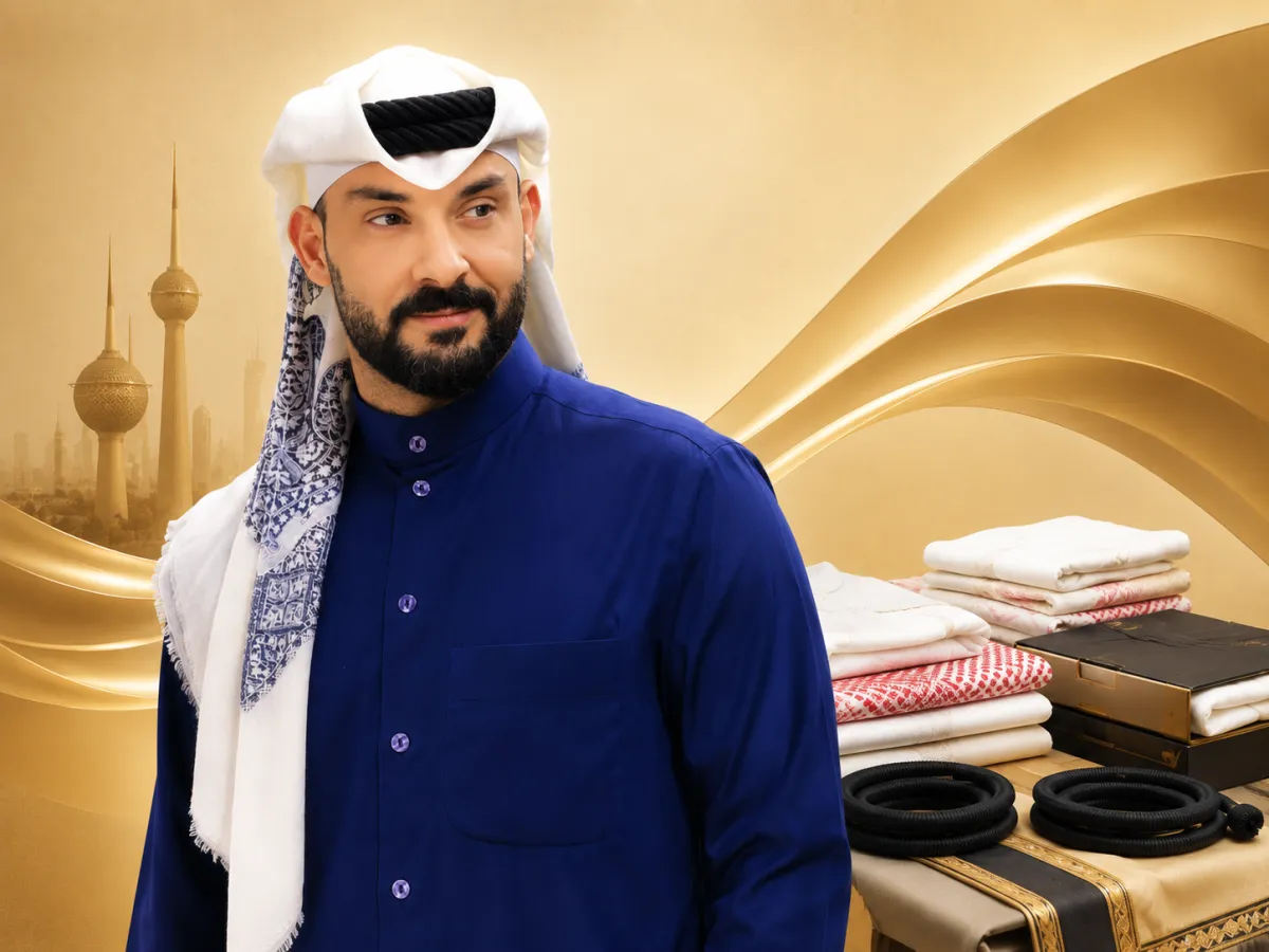 safir alomra