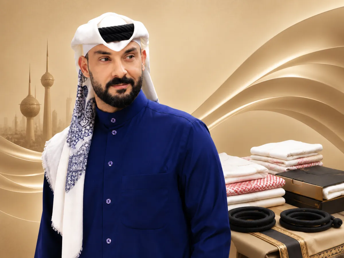 safir alomra