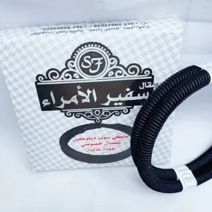 headband