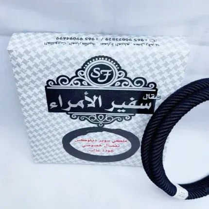 headband