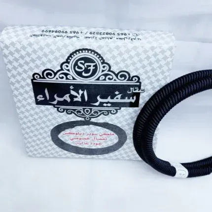 headband