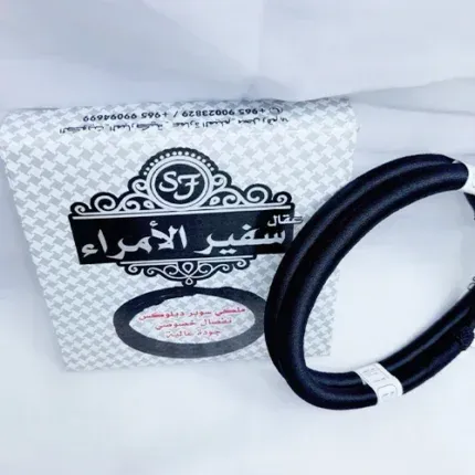 headband