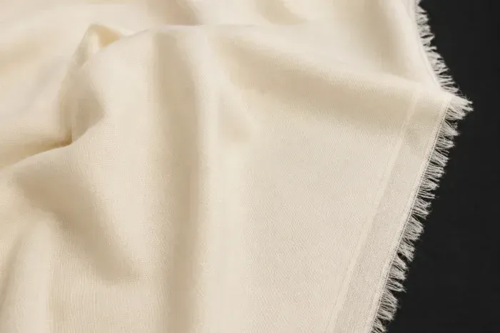 shawls