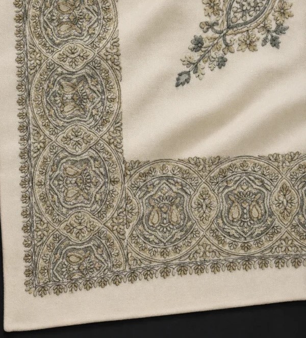 shawls