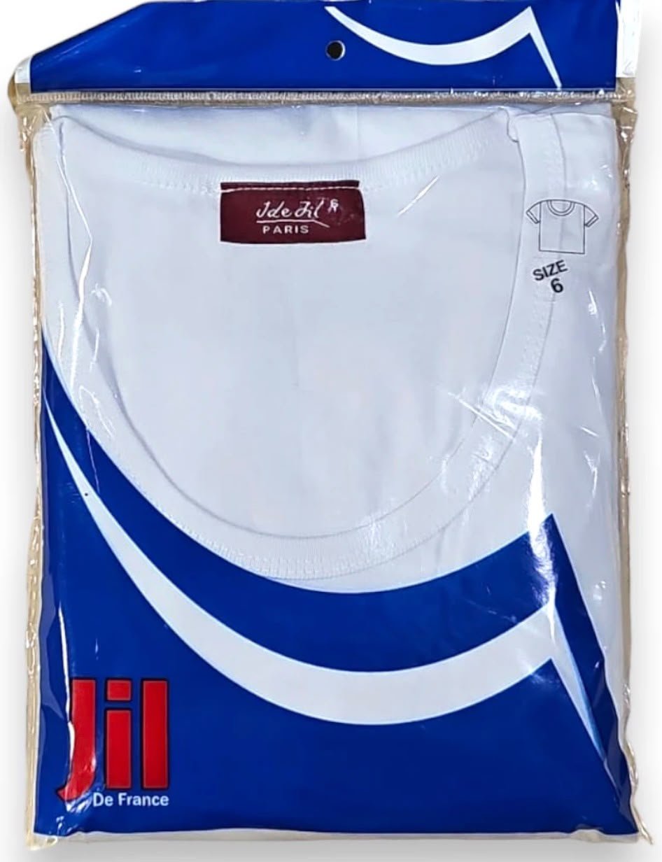 underwear