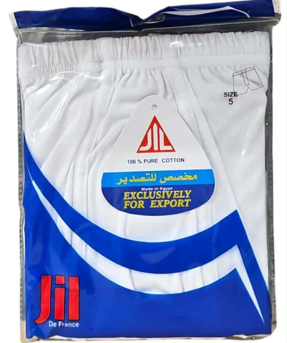 underwear