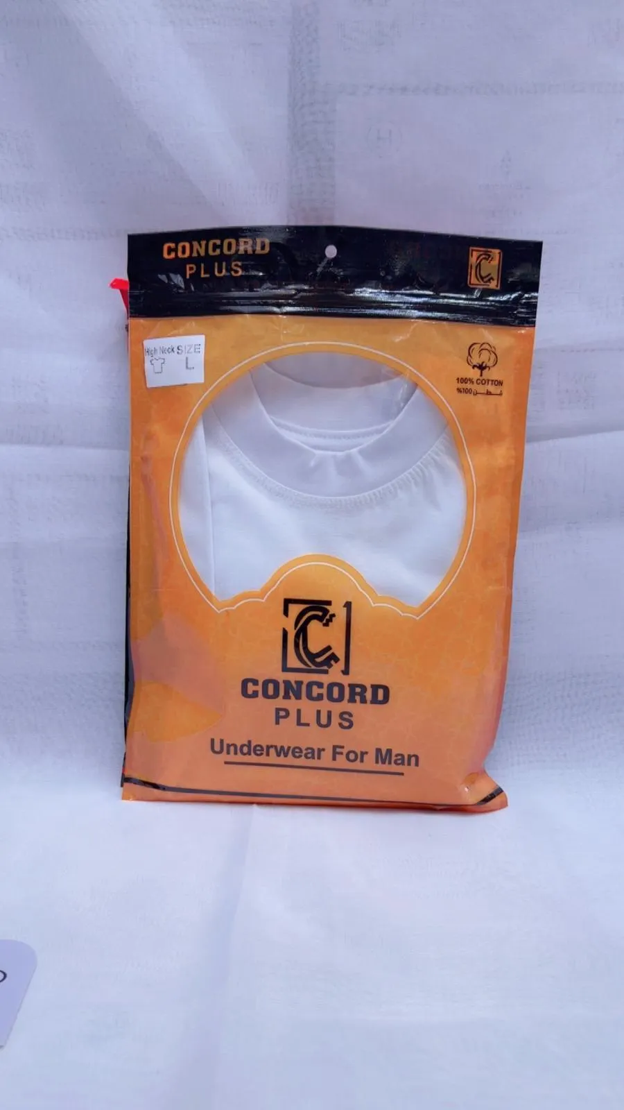 underwear