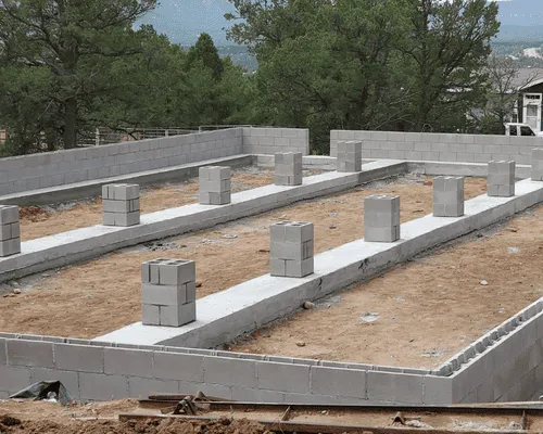 Albuquerque Concrete