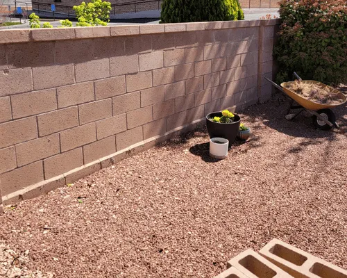 {{ custom_values.service_1 }} in {{custom_values.biz_area_1})