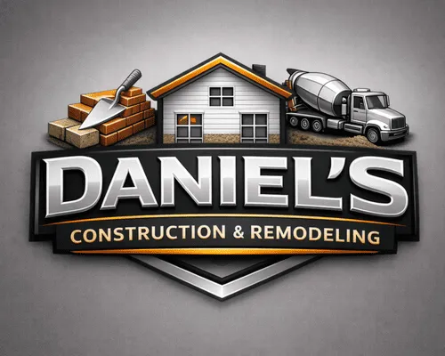 General Contracting & Construction Rio Rancho