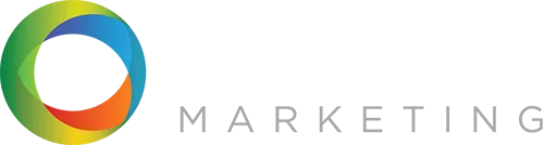 Locus Marketing