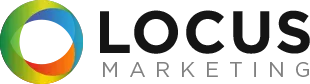 Locus Marketing