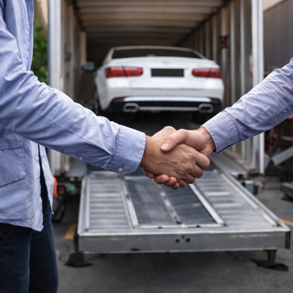A pencil and ruler sitting on top of a piece of paper