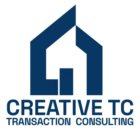 Creative TC Logo