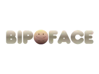 BIPOFACE