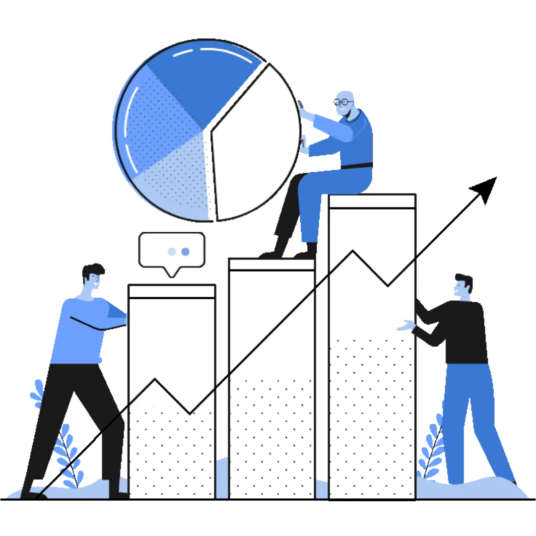 Best Home Service marketing