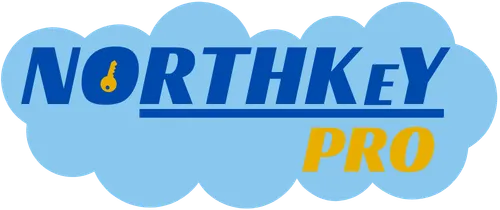 NorthKey contractor marketing