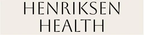 Henriksen Health