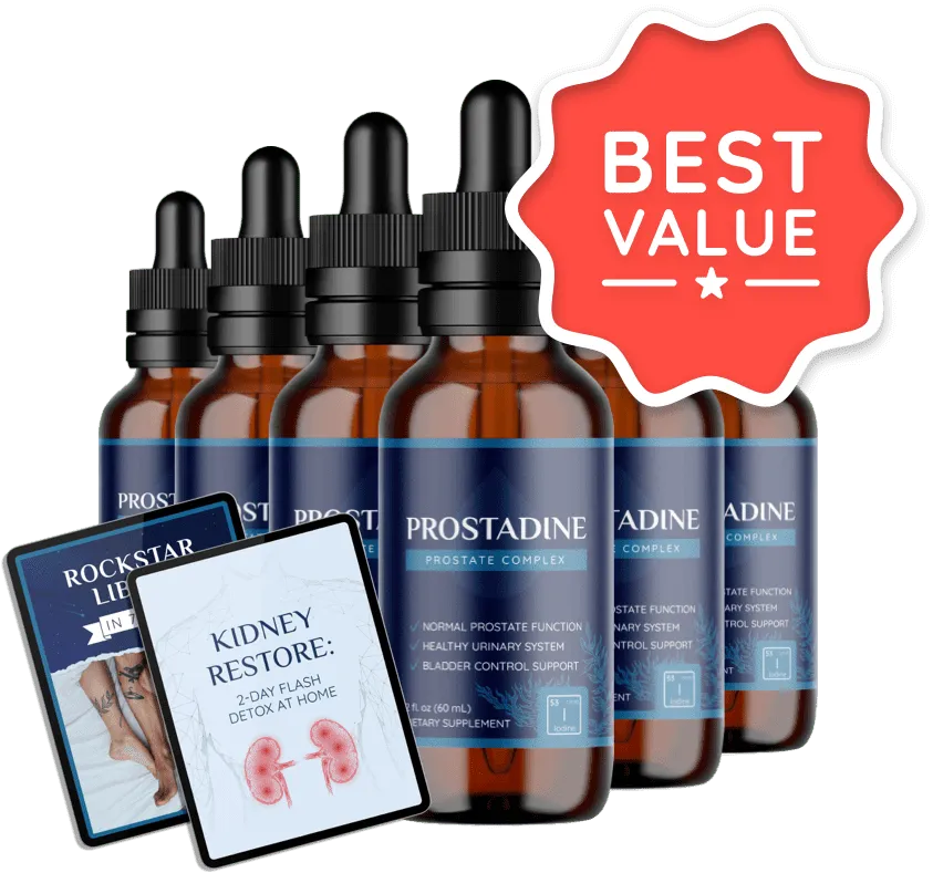 prostadine-6-bottle-1-