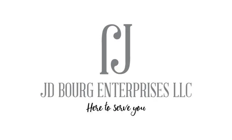 JDBourg Enterprises