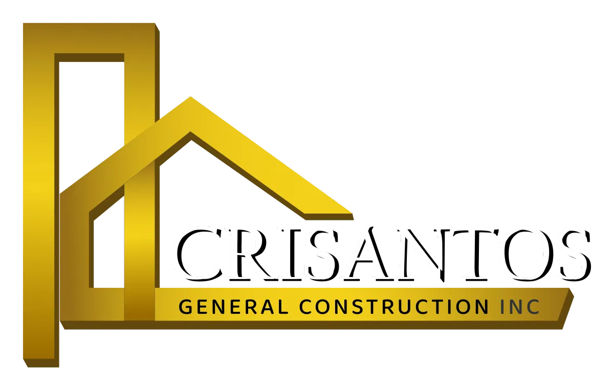Crisantos General Construction Inc