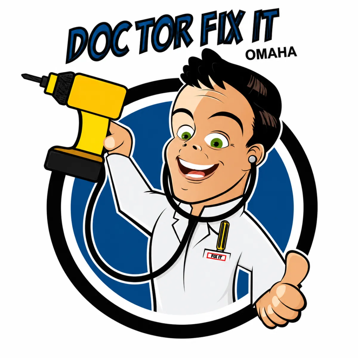 Brand Logo