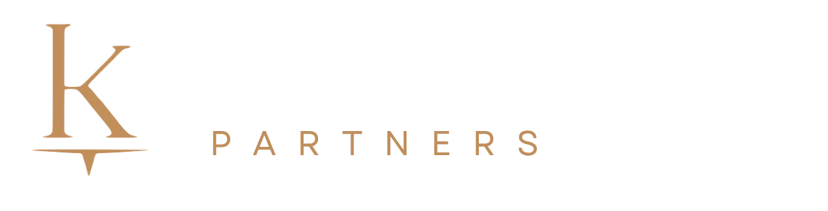 Keelvanta Partners