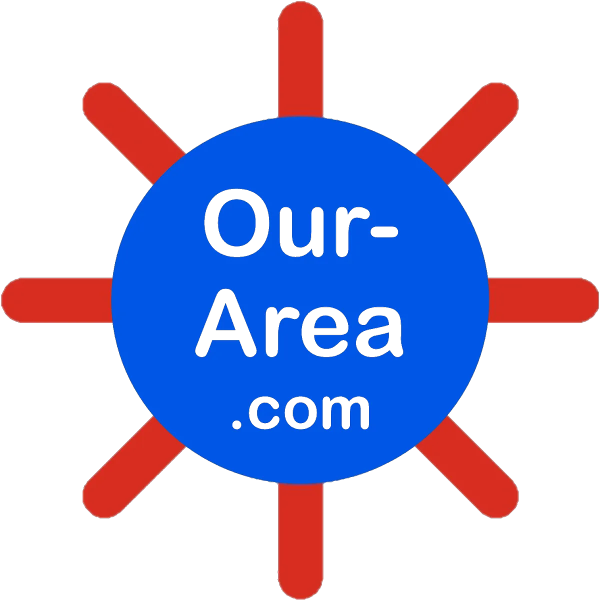 Our-Area.com