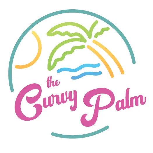 The Curvy Palm- Panama City Beach, FL Vacation Rental