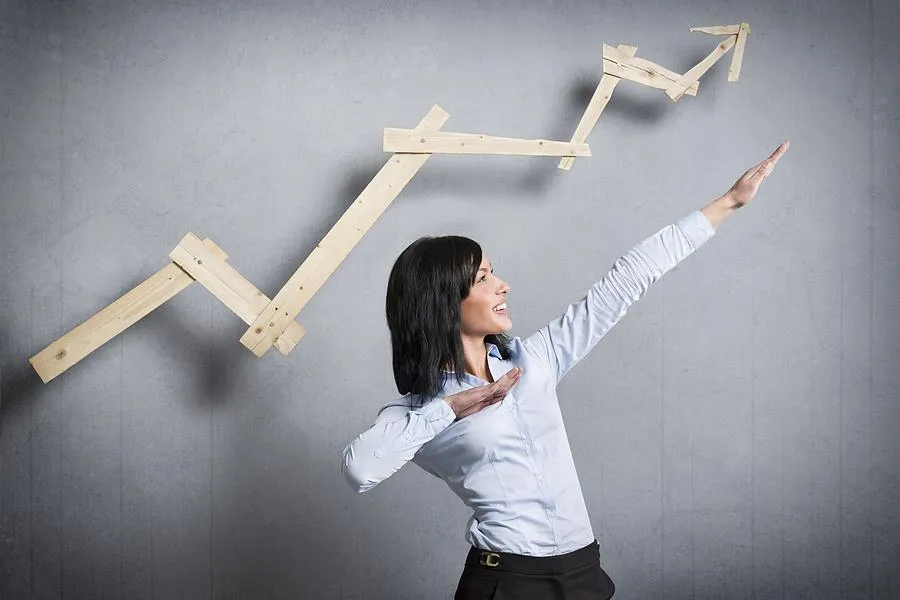 Strengths-Powered Pause: Respond, Don't React