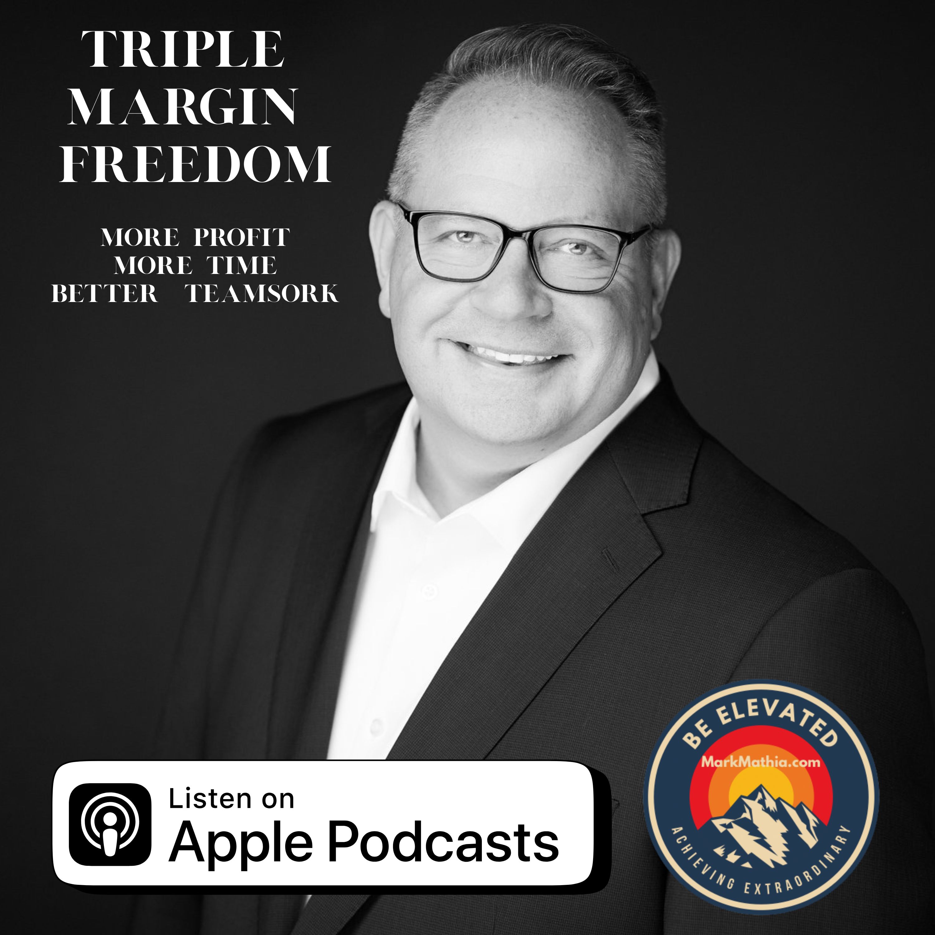 Tired of Band-Aid Fixes? Unlock Real System Change with High-Trust Collective Impact