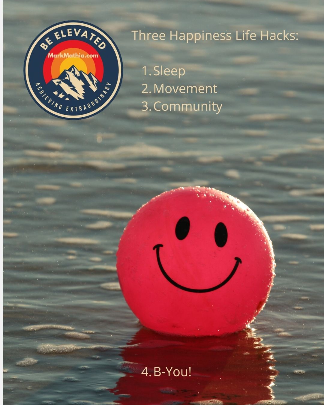 The Happiness ROI: Why Well-Being is the Only Sustainable Strategy for 2026