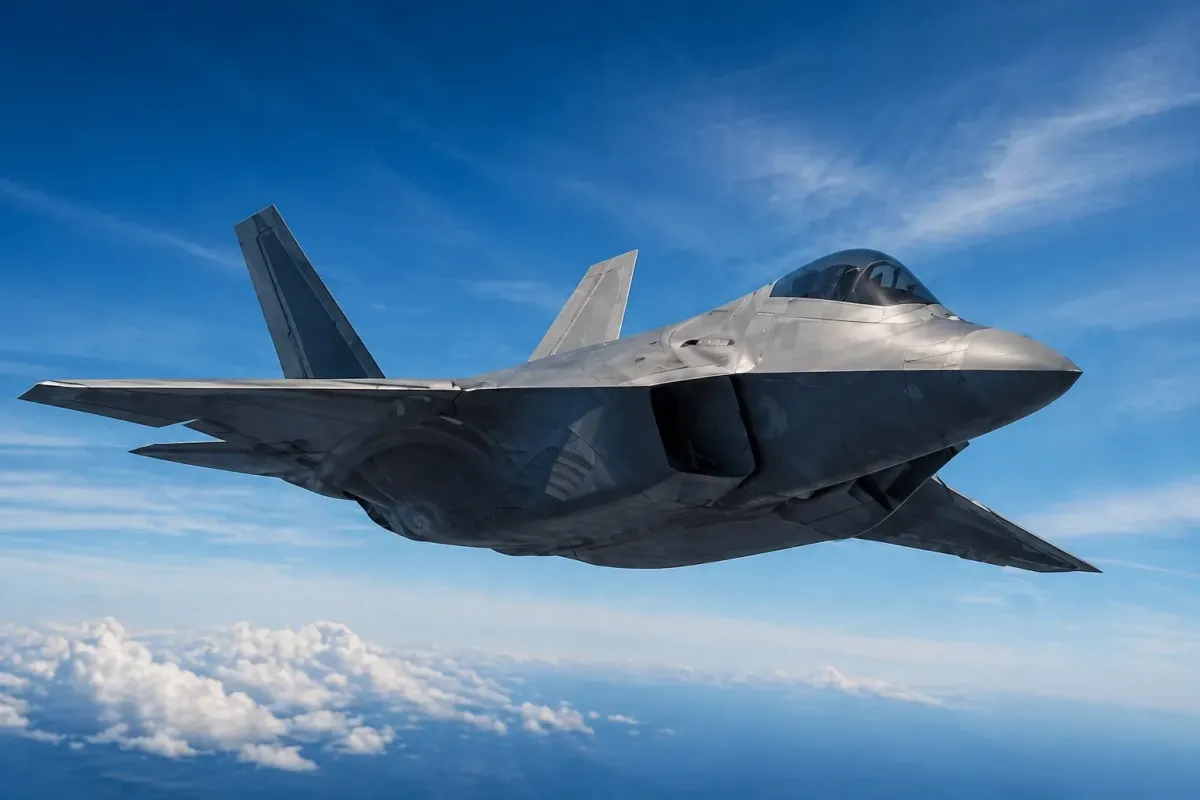 Mission Ready: Why Your Business Needs a ‘Flight Check’ for Triple Margin Freedom