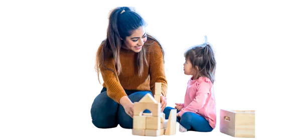 Cursos de alemán