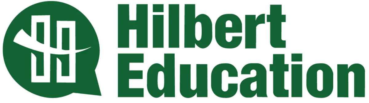 Logotipo de la marca