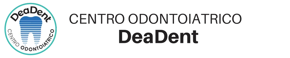 Deadent
