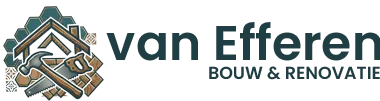 van Efferen Bouw & Renovatie
