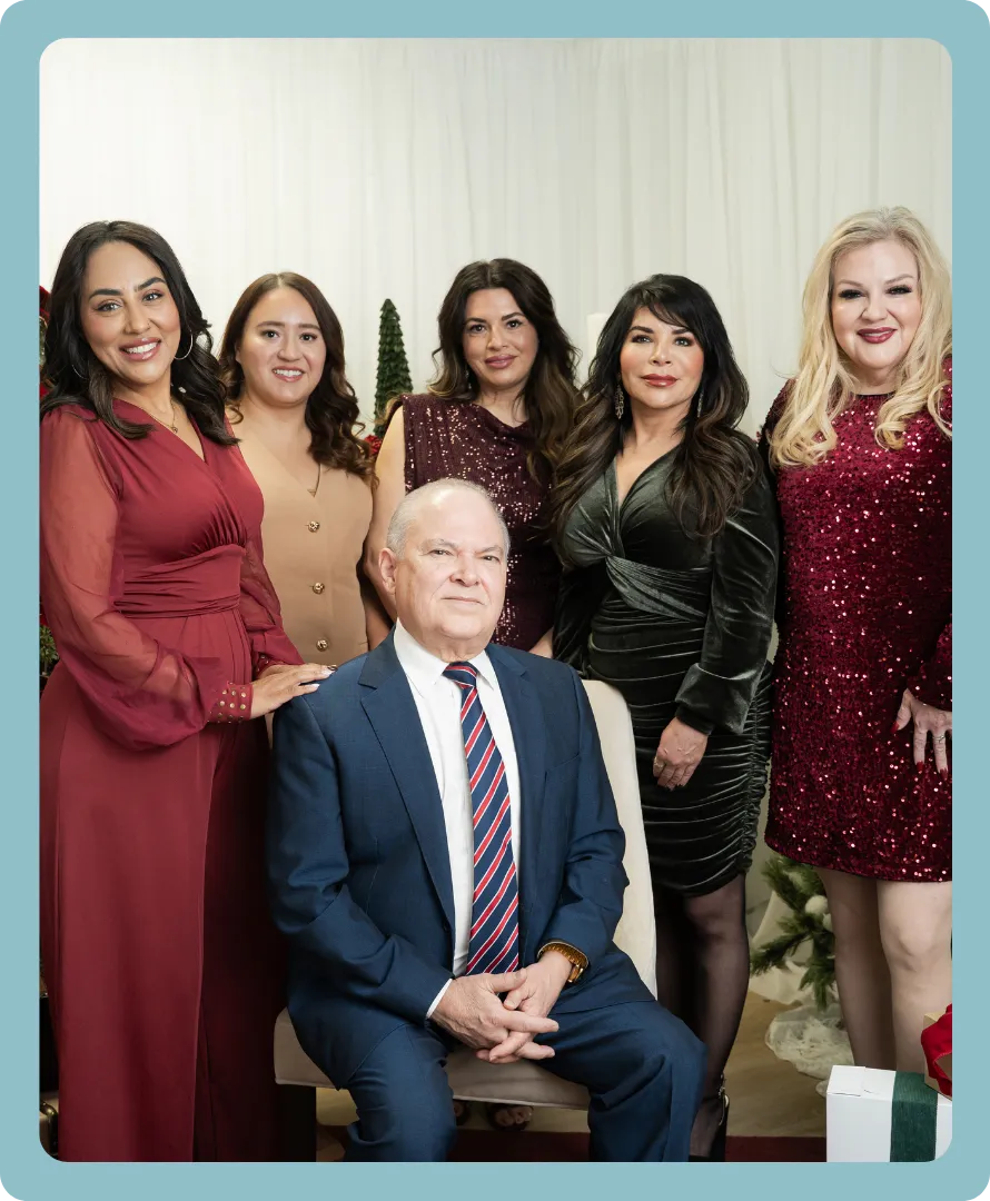 Beautique Medical Spa Team – McAllen Med Spa Experts