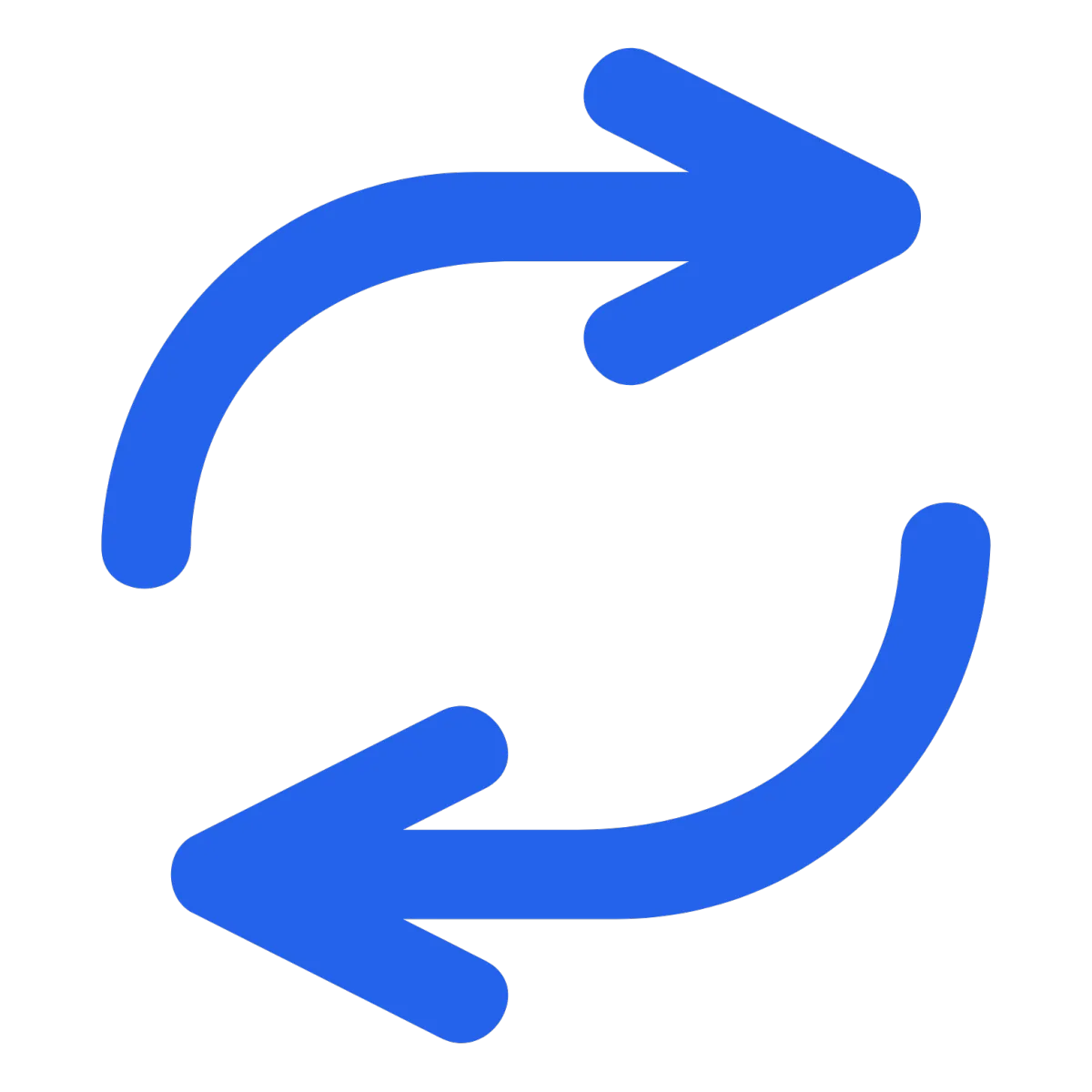 Automated lead conversion system