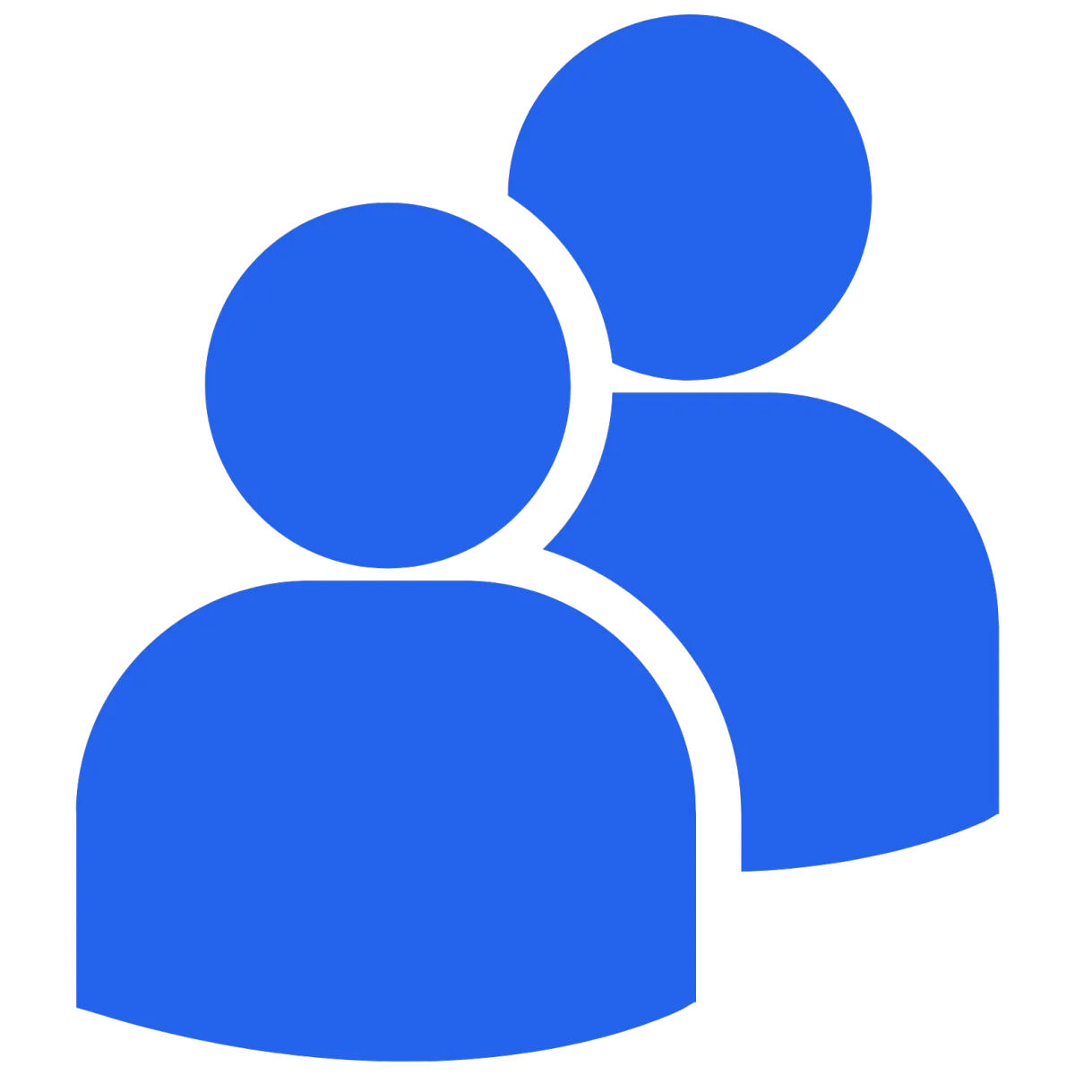 Live human support and personalized onboarding