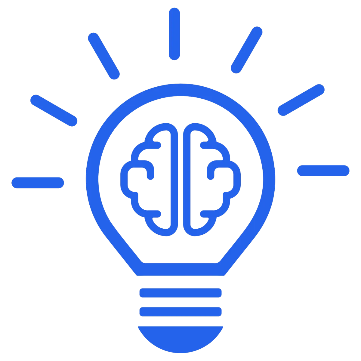 AI automation for business operations