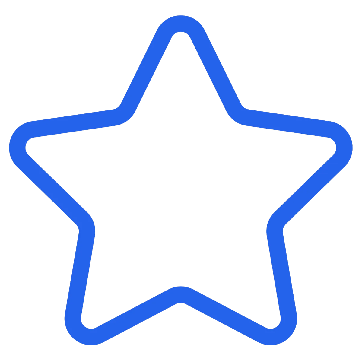 Google My Business and review management tools