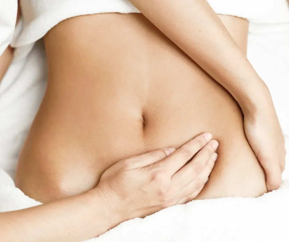 Hennie Ng, Physical Therapist in Richmond, BC