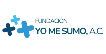 yo me sumo logo