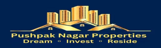 pushpak nagar