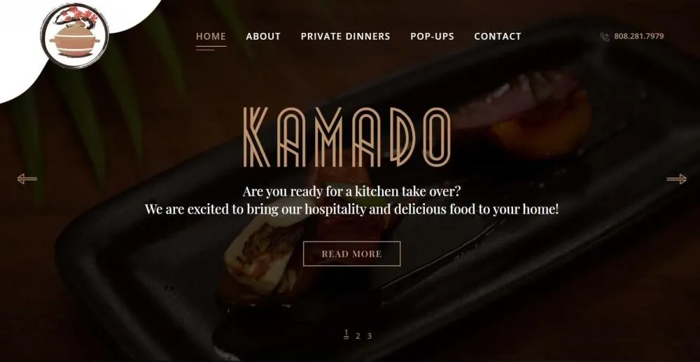 Simply Handled Marketing
