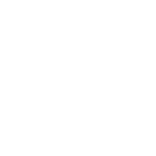 Simply Handled Marketing