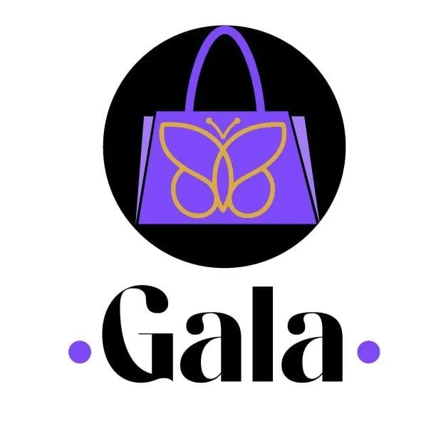 Gala